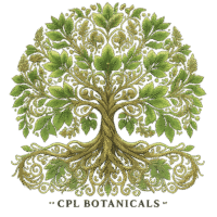 CPL Botanicals